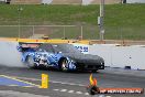 Calder Park Closed Test & Tune Session